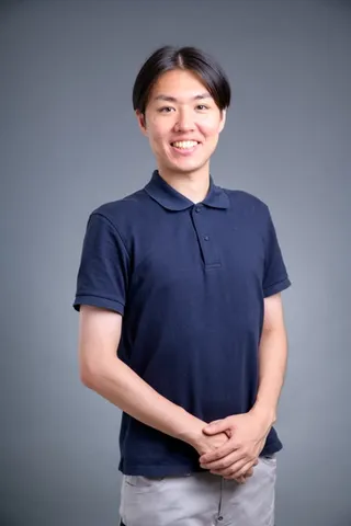 毛利 拓