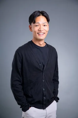 村山 誉主矢
